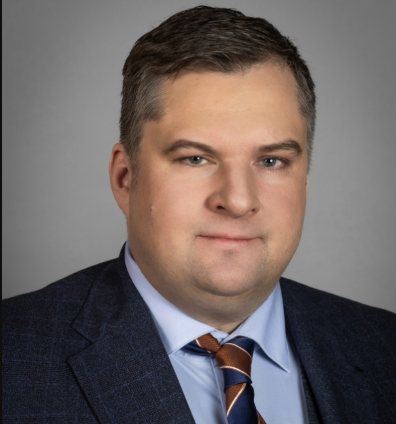 PAWEL BARTOSZEK