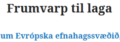 UMSÖGN UM BÓKUN 35