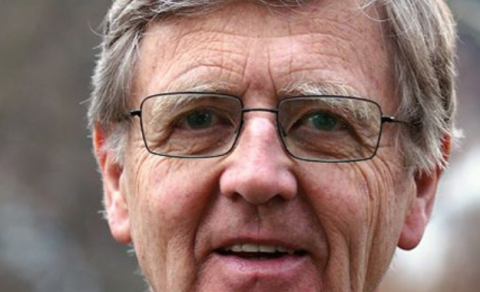 ÞORSTEINS GUÐMUNDSSONAR MINNST