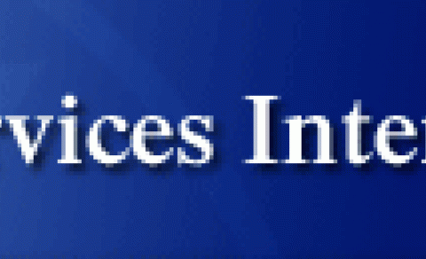 FULLTRÚI KRÖFTUGUSTU ALHEIMSSAMTAKA LAUNAFÓLKS Á ÍSLANDI