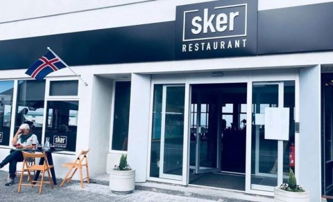 HÉR VERÐUR KVÓTAFUNDURINN KLUKKAN TVÖ Á LAUGARDAG