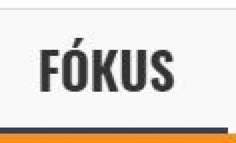 VARNAÐARORÐ, ÓÞÆGINGATILFINNING OG HVATNING