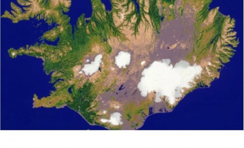 ÞÖKK SÉ BYLGJUNNI, MBL.IS OG KVENNABLAÐINU