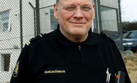 EINAR ANDRÉSSON: MINNING UM MILDAN MANN