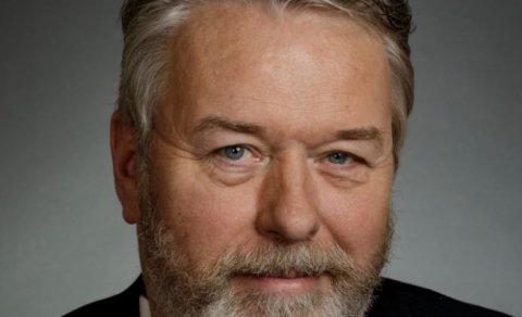 ÞAKKIR TIL ALÞINGISMANNS FYRIR AÐ UPPLÝSA UM SMÁATRIÐI SEM EKKI ERU SMÁ