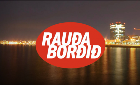ER ÁRIÐ 2007 RUNNIÐ UPP AÐ NÝJU?