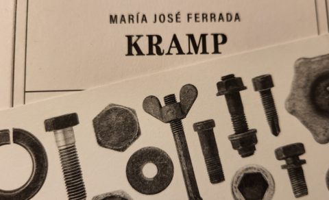KRAMP