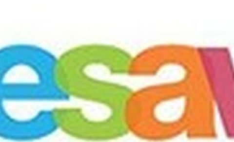 HVER TÖLUÐU MÁLI ÍSLANDS Í ICESAVE DEILUNNI?