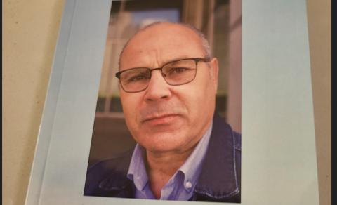 RÉTTLÆTI OG RANGLÆTI TIL UMRÆÐU Í BRUSSEL