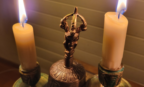 EINELTISDAGUR TIL ÞESS AÐ MINNA Á AÐ ALLIR DAGAR ERU EINELTISDAGAR