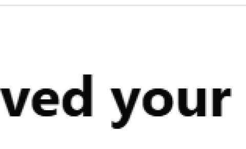 ENN RITSKOÐAR FACEBOOK - ÞRENGT AÐ MÁLFRELSI