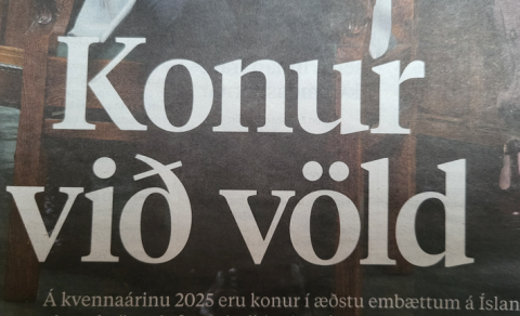 FELLUM VALDASTÓLANA
