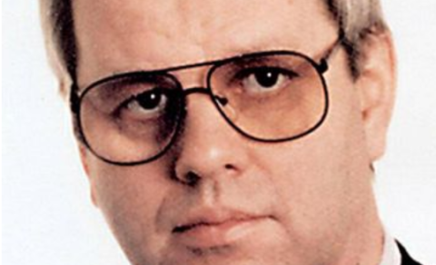 JÓNS H. STEFÁNSSONAR MINNST