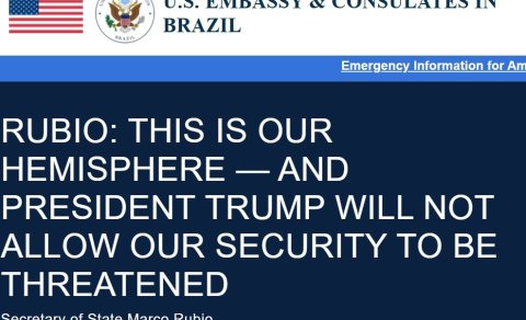 STUNDUM LANGAR MIG TIL AÐ TRÚA ÞVÍ AÐ MENN SÉU ÓLÆSIR