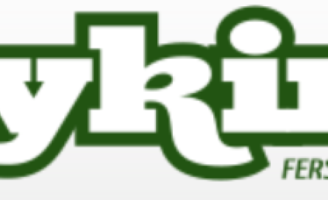 LANDBÚNAÐARMÁL ERU ÖRYGGISMÁL OG TIL UMRÆÐU Í KAKALASKÁLA