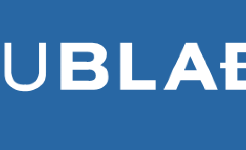 RÍKISSTJÓRNIN KOMI HREINT FRAM Í EVRÓPUSAMBANDSMÁLINU – RÝNT Í LANDBÚNAÐINN