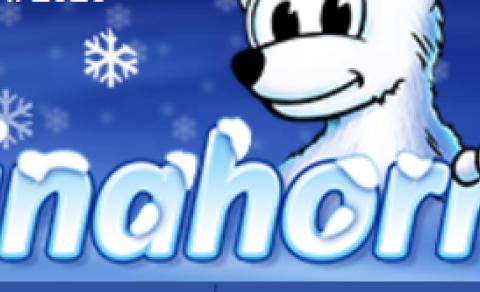 HAFA SKAL ÞAÐ SEM SANNARA REYNIST – LÍKA UM LANDBÚNAÐARMÁL